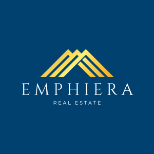 Emphiera Real Estate