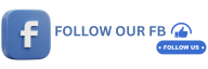 fb